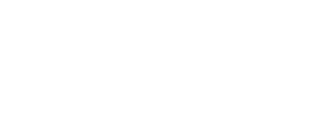 Quarantini Gin