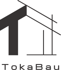 TokaBau
