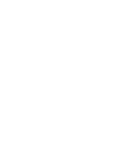 TokaBau